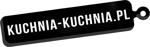 Kuchnia-Kuchnia.pl
