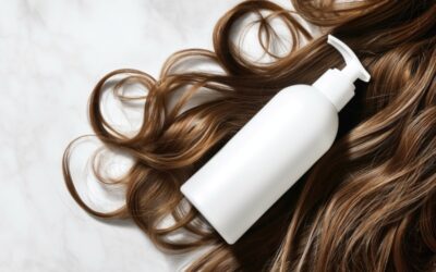 Emolienty, humektanty, proteiny – jak stosować równowagę PEH w codziennej pielęgnacji?