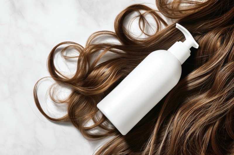 Emolienty, humektanty, proteiny – jak stosować