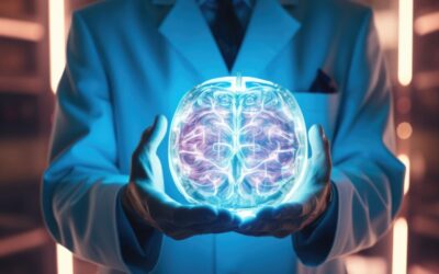 Od czego jest neurolog? Dowiedz się, w czym pomoże Ci ten specjalista